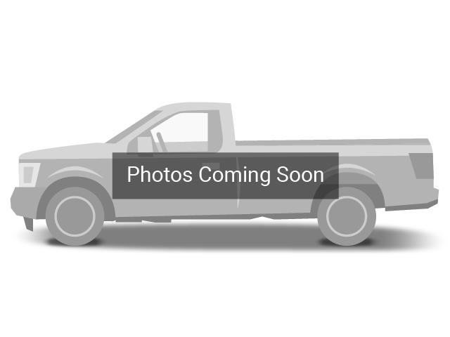 ram ram 1500 classic 2019 1C6RR6FT2KS745963 image ram ram 1500 classic 2019 1C6RR6FT2KS745963 image